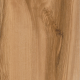 Natural Living in Planks Golden Grove - Vinyl by Armstrong