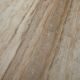 Adura Flex Tile in Cascade Harbor Beige - Vinyl by Mannington