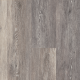 Luxe Plank With Fas Tak Install in Limed Oak Chateau Gray - Vinyl by Armstrong