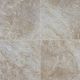 Adura Flex Tile in Century Pebble 18x18 - Vinyl by Mannington