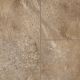 Adura Flex Tile in Athena Cyprus 12x24 - Vinyl by Mannington
