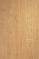 Natural Living in Hickory - Vinyl by Armstrong