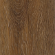 Natural Living in Planks Vintage Brown Oak - Vinyl by Armstrong