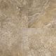 Adura Flex Tile in Athena Corinthian Coast 18x18 - Vinyl by Mannington