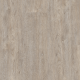 Luxe Plank With Fas Tak Install in Keystone Oak White Veil - Vinyl by Armstrong