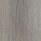 Natural Living in Planks Silver Creek Oak - Vinyl by Armstrong