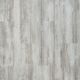 Adura Flex Tile in Cape May Shell - Vinyl by Mannington