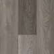 Luxe Plank With Fas Tak Install in Castletown Silver Mine - Vinyl by Armstrong