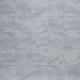 Adura Flex Tile in Vienna Quartz 18x18 - Vinyl by Mannington