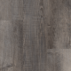 Luxe Plank With Fas Tak Install in Indigo Allusion - Vinyl by Armstrong