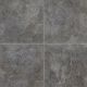 Adura Flex Tile in Rushmore Cliffside - Vinyl by Mannington