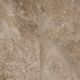 Adura Flex Tile in Athena Corinthian Coast 12x24 - Vinyl by Mannington