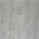 Adura Flex Tile in Pasadena Stone 18x18 - Vinyl by Mannington
