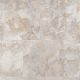 Adura Flex Tile in Corinthia Amber - Vinyl by Mannington