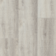 Luxe Plank With Fas Tak Install in Clamshell - Vinyl by Armstrong
