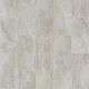 Adura Flex Tile in Vienna Mineral 12x24 - Vinyl by Mannington