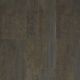 Adura Flex Tile in Graffiti Patina - Vinyl by Mannington