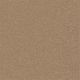 Second Glance in Desert View - Carpet by Shaw Flooring