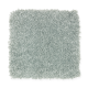 Elegant Appeal I in Envy - Carpet by Mohawk Flooring