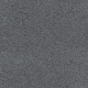 Peaceful Mood in River Stone - Carpet by Mohawk Flooring