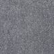 Fielder's Choice 12' in Concrete MIX - Carpet by Shaw Flooring