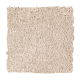 Graceful Glamour in Wind Chill - Carpet by Mohawk Flooring