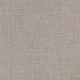 ProductVariant swatch small for Fray 24x24 flooring product