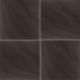 Optima in Graphite 12x24 Matte - Tile by MSI Stone