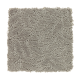 Soft Balance in Secret Passage - Carpet by Mohawk Flooring