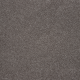 Memorable View in Hearthstone - Carpet by Mohawk Flooring