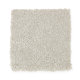 Elegant Appeal II in Silhouettes - Carpet by Mohawk Flooring