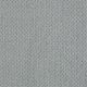Stylish Loop III in Serenity - Carpet by Shaw Flooring