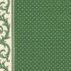 Legacy in Kinsale Evergreen - Carpet by Couristan