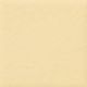 ProductVariant swatch small for Cornsilk (1) 2x2 flooring product