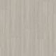Luxury Vinyl Flooring in Travertine Taupe - Vinyl by Masland Carpets