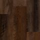 Progen in Smokey Chestnut Russet - Vinyl by Tarkett