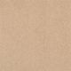 Americana in Bajada - Carpet by Masland Carpets