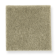 Pure Satisfaction in New Spring - Carpet by Mohawk Flooring