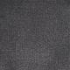 Panache in Carbon - Carpet by Masland Carpets