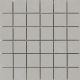 Citizen in Public Mosaic - Tile by Emser Tile