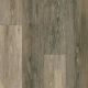 Luxe With Rigid Core in Primitive Forest Falcon - Vinyl by Armstrong
