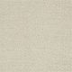 Playa Azul in Pale Cream - Carpet by Shaw Flooring