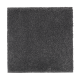 Organic Beauty I in Deep Slate - Carpet by Mohawk Flooring