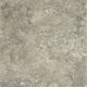 Alterna in Tuscan Path Dove Gray - Vinyl by Armstrong