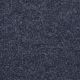 Extraordinary Touch I in Sea Reflection - Carpet by Shaw Flooring