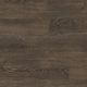 Van Gogh in Tawny Oak - Vinyl by Karndean Design