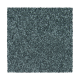 Inviting Charisma in Sea Sparkle - Carpet by Mohawk Flooring