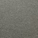 Whisper in Balance - Carpet by Lexmark Carpet