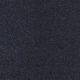 Quiet Comfort Classic II in Deep Indigo - Carpet by Shaw Flooring