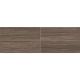 Articulo in Articulo Story Brown Ar08 6 X 18 - Tile by Daltile